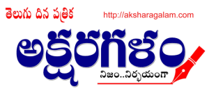 KK WebTechs White Logo